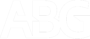 Agile Building Group