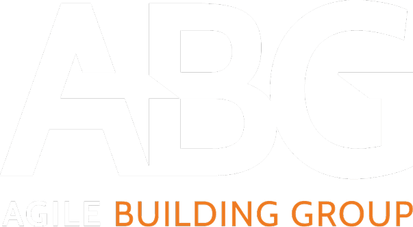 Agile Building Group